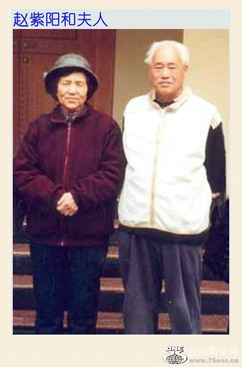 85.jpg