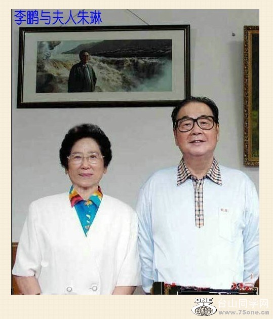 113.jpg