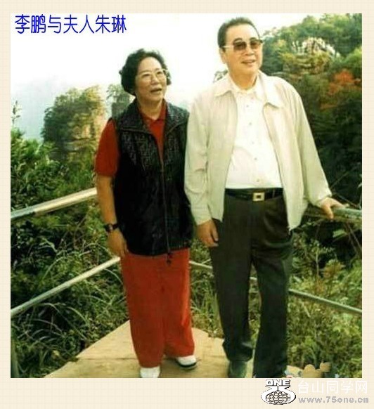 112.jpg