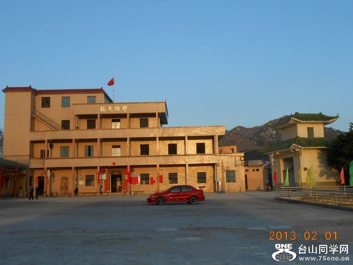 DSCN0631.jpg