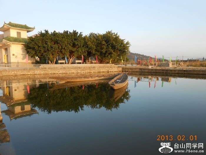 DSCN0620.jpg