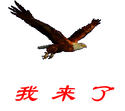 46.gif