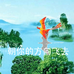 57.gif