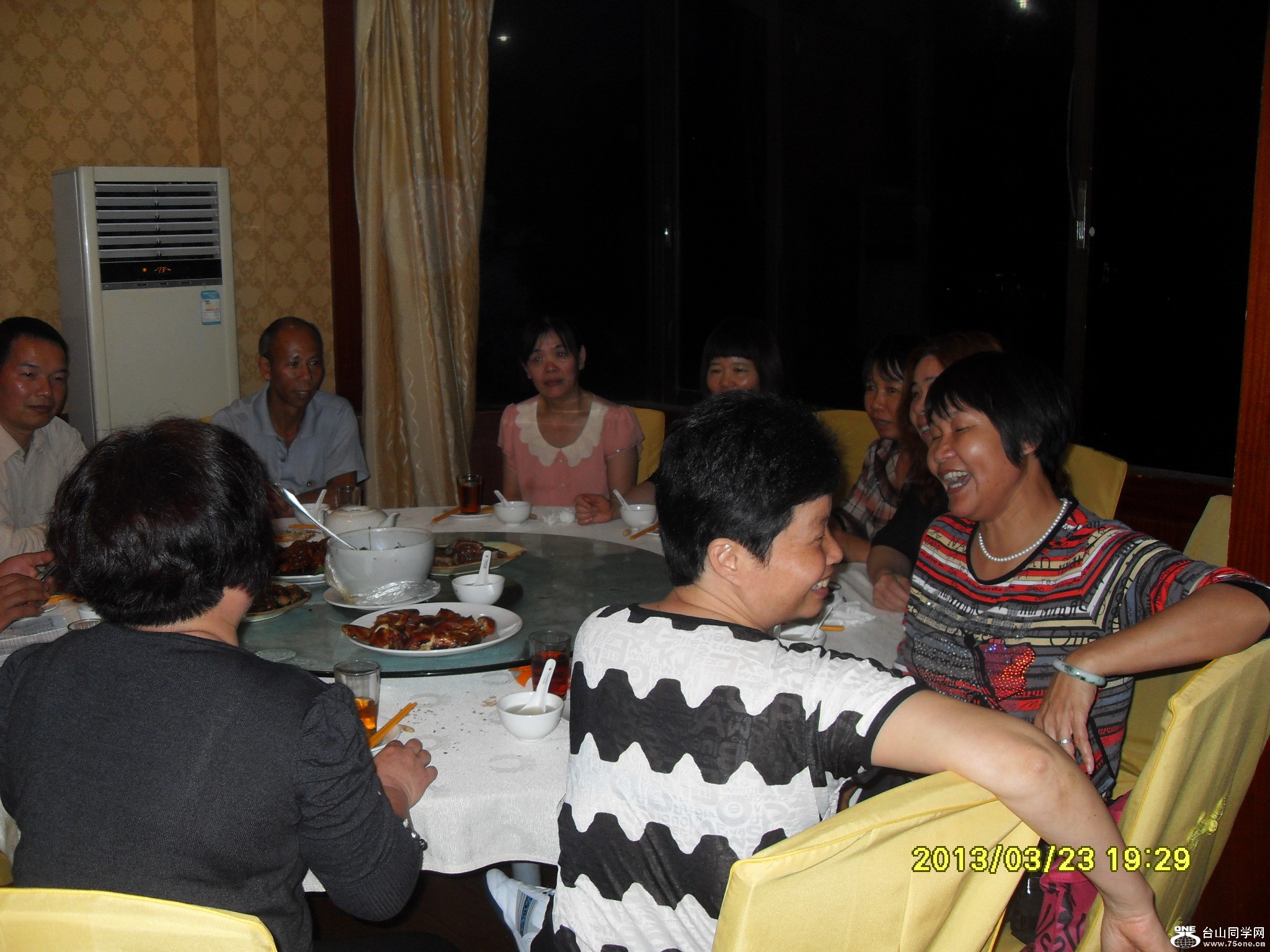 SDC12464.JPG