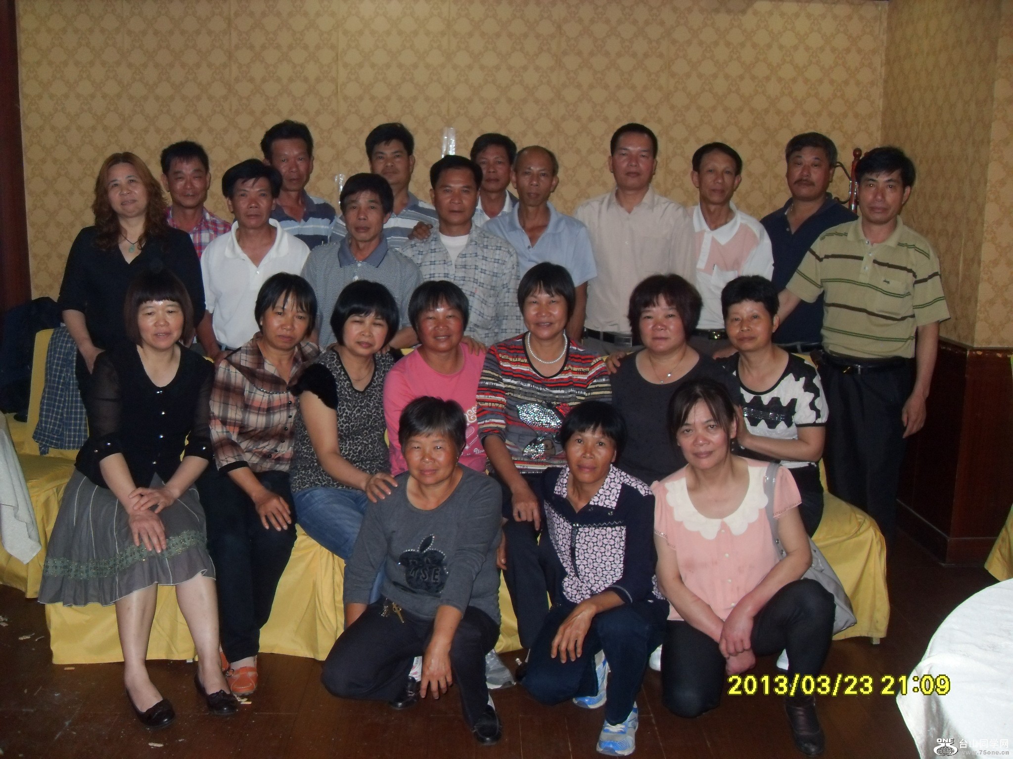 SDC12481.JPG