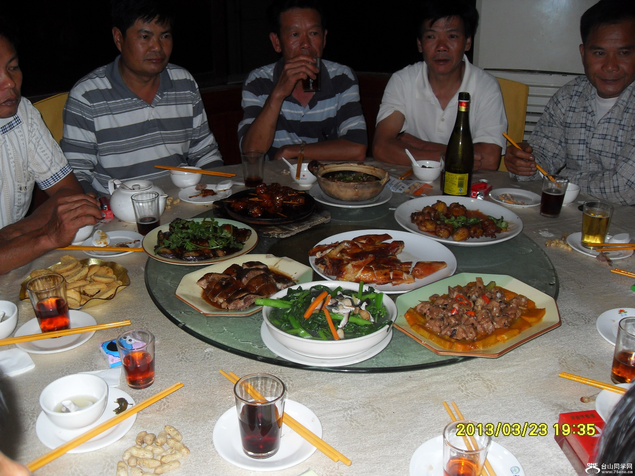 SDC12467.JPG