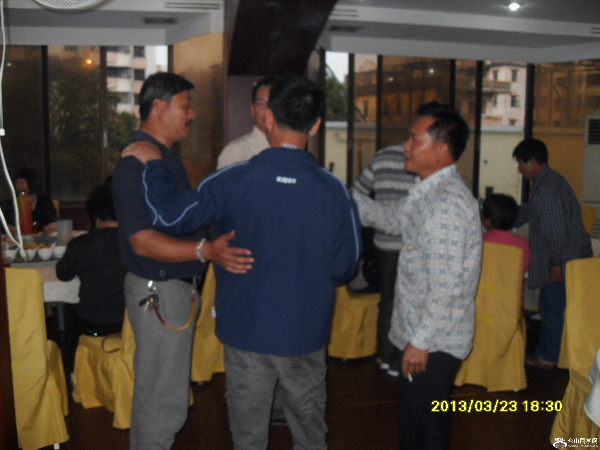 SDC12449.JPG