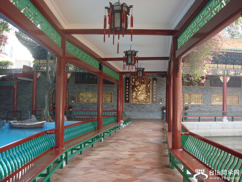 DSC01217_.jpg