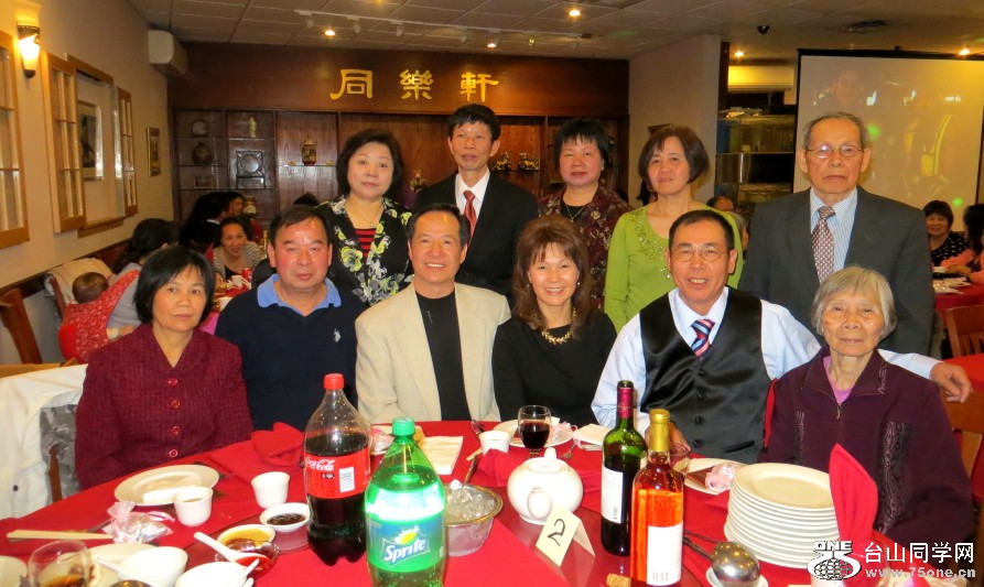 IMG_0001_2494.jpg