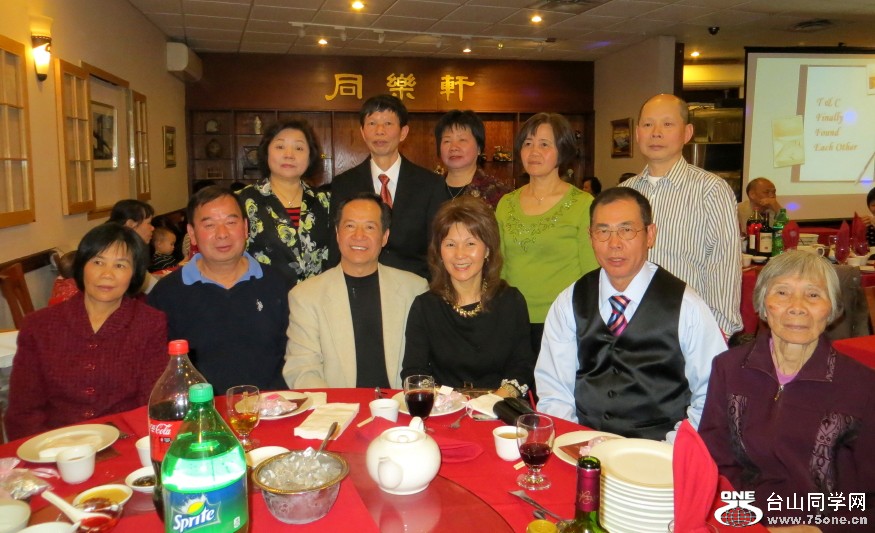 IMG_0001_2493.jpg