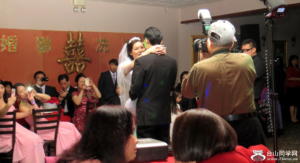 IMG_0001_2492.jpg