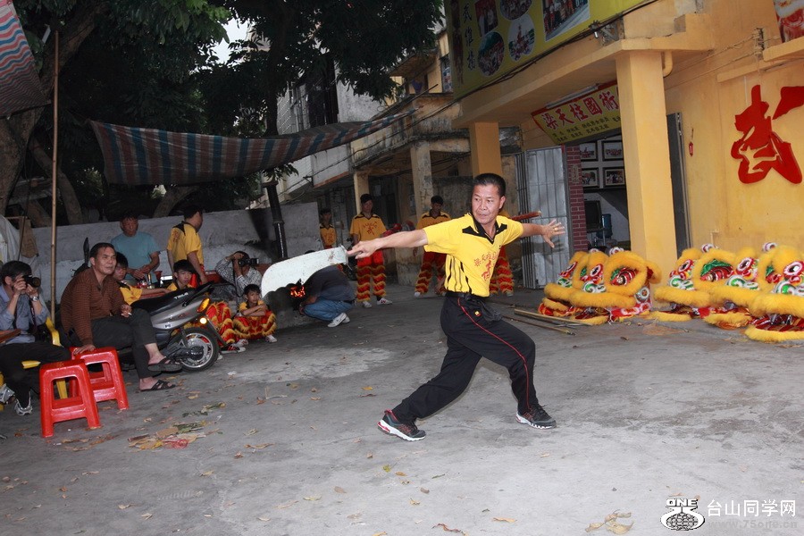 _MG_3264.JPG