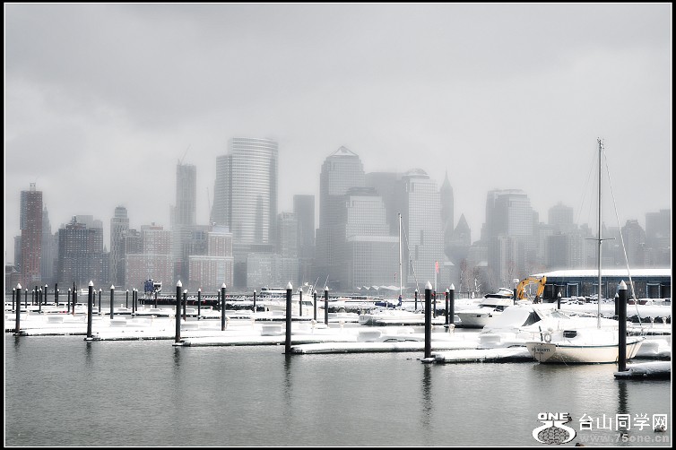 DSC_7761.JPG