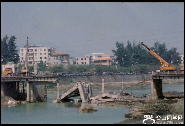 2_2_c44e95de8eda336.jpg