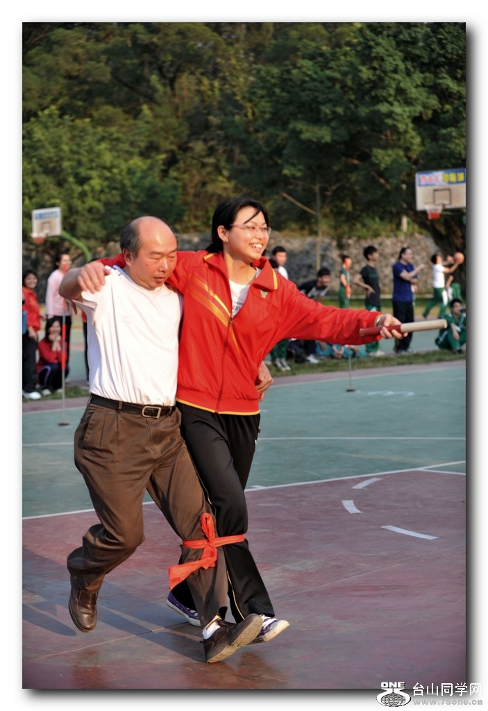 ��Ƭ 0571.jpg