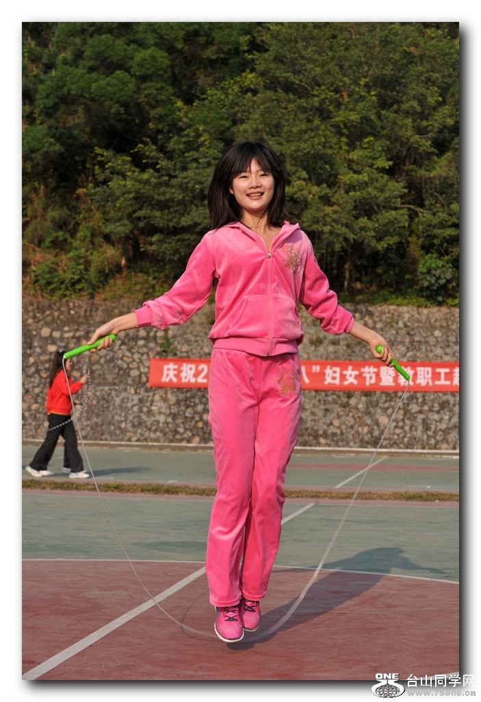 ��Ƭ 0161.jpg