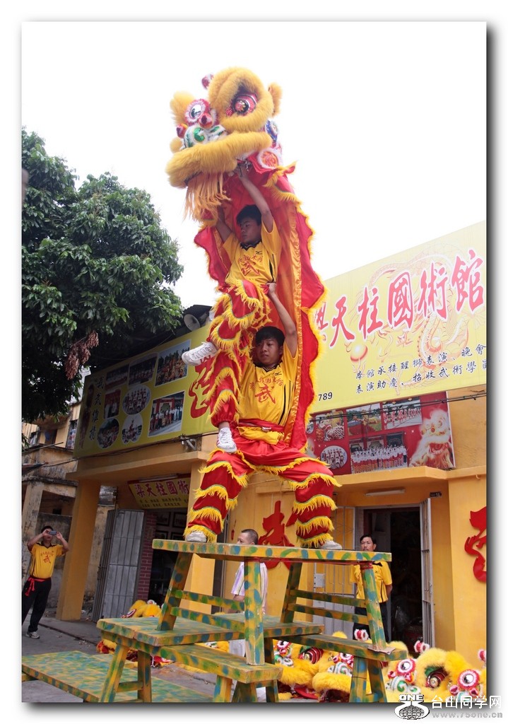 ��Ƭ 0961.jpg