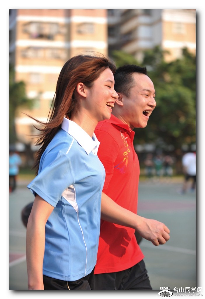 ��Ƭ 0491.jpg
