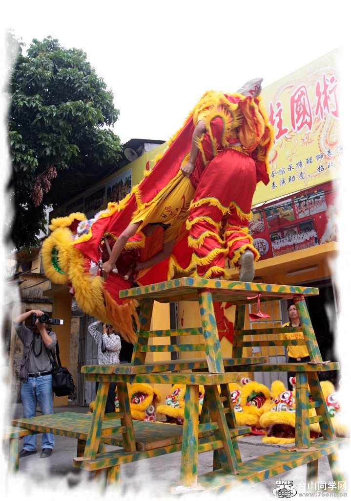 ��Ƭ 0811.jpg