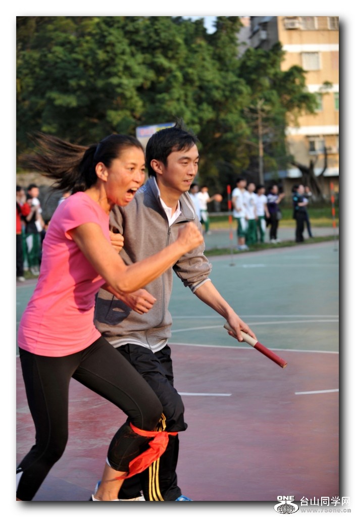 ��Ƭ 0631.jpg