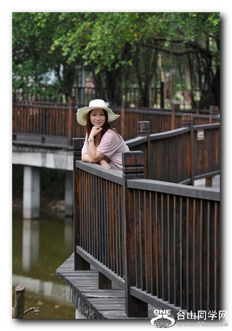 ��Ƭ 02811.jpg