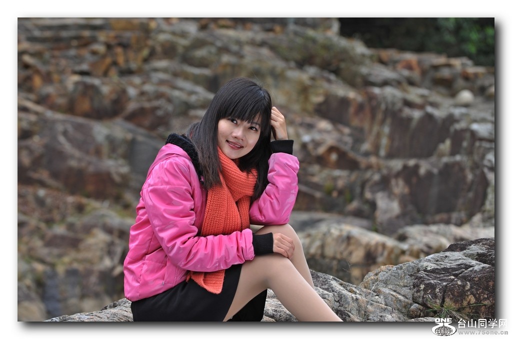 ��Ƭ 03111.jpg