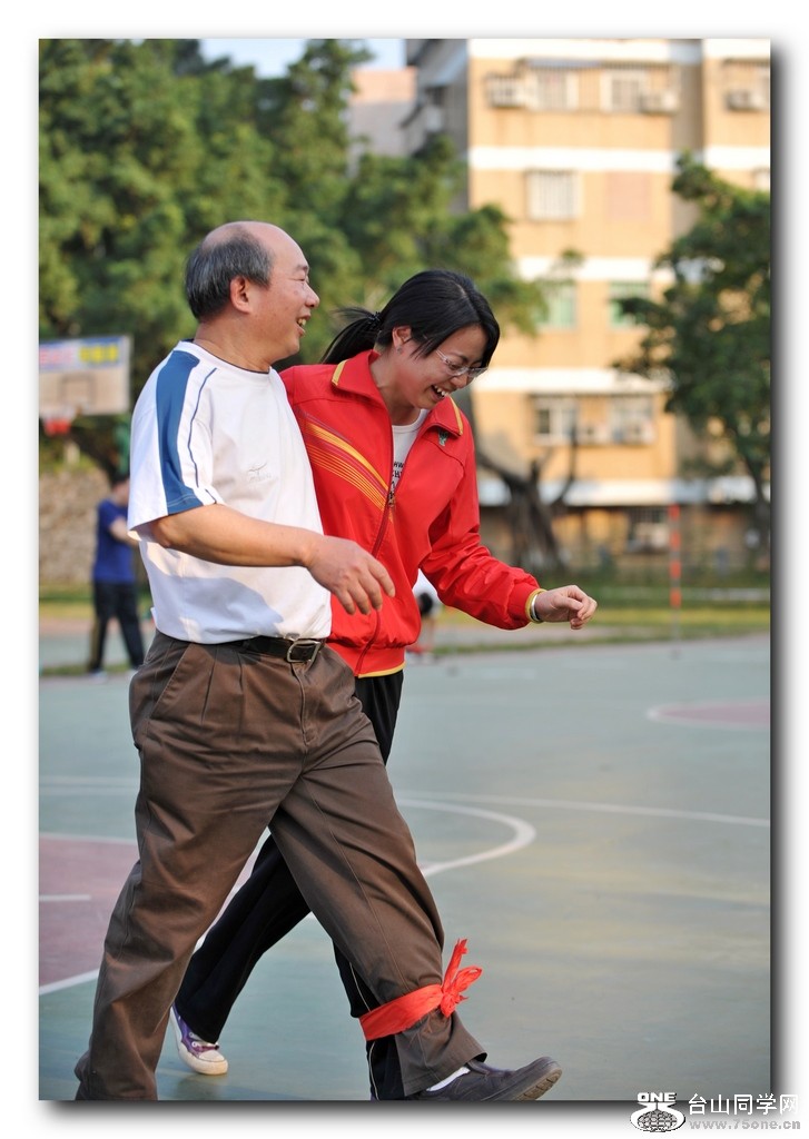 ��Ƭ 0511.jpg