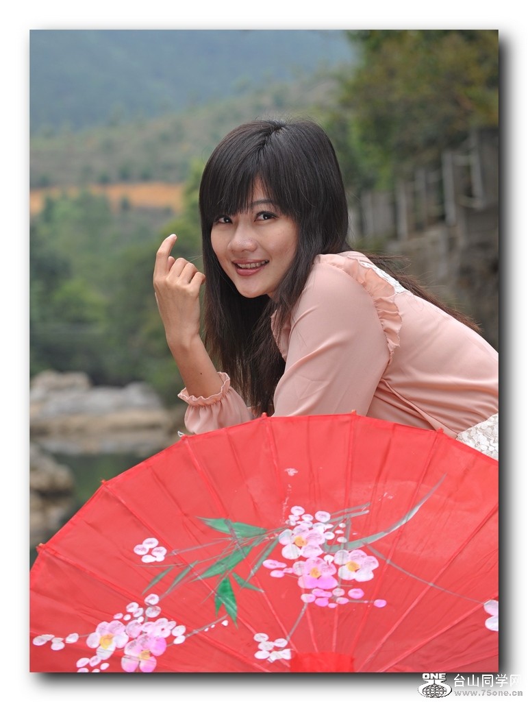 ��Ƭ 0591.jpg