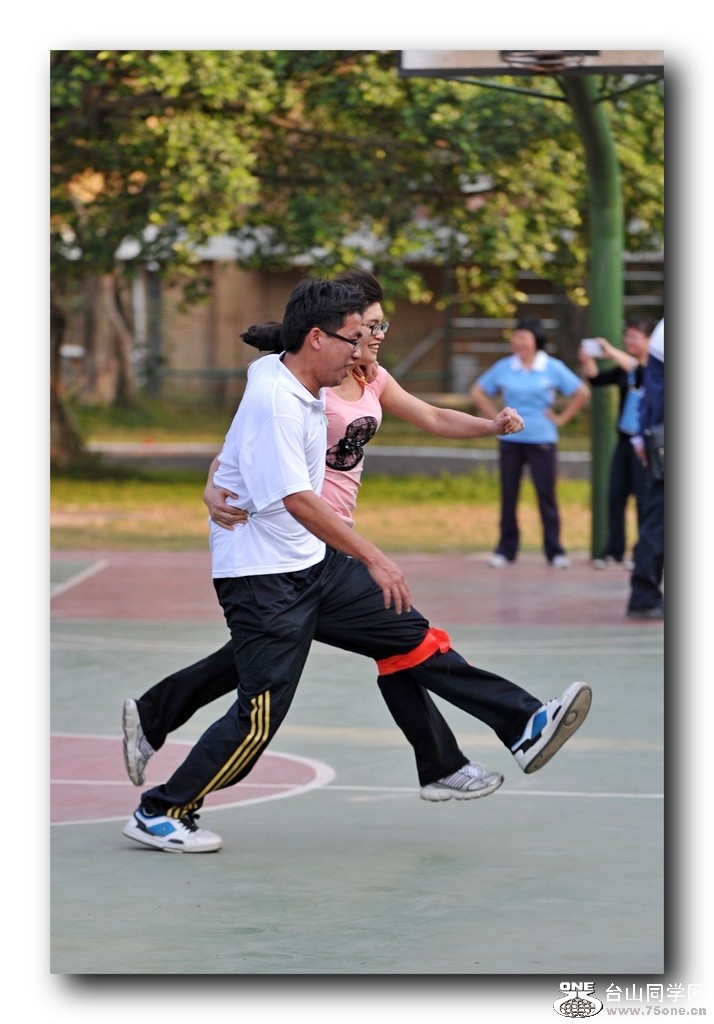 ��Ƭ 04511.jpg
