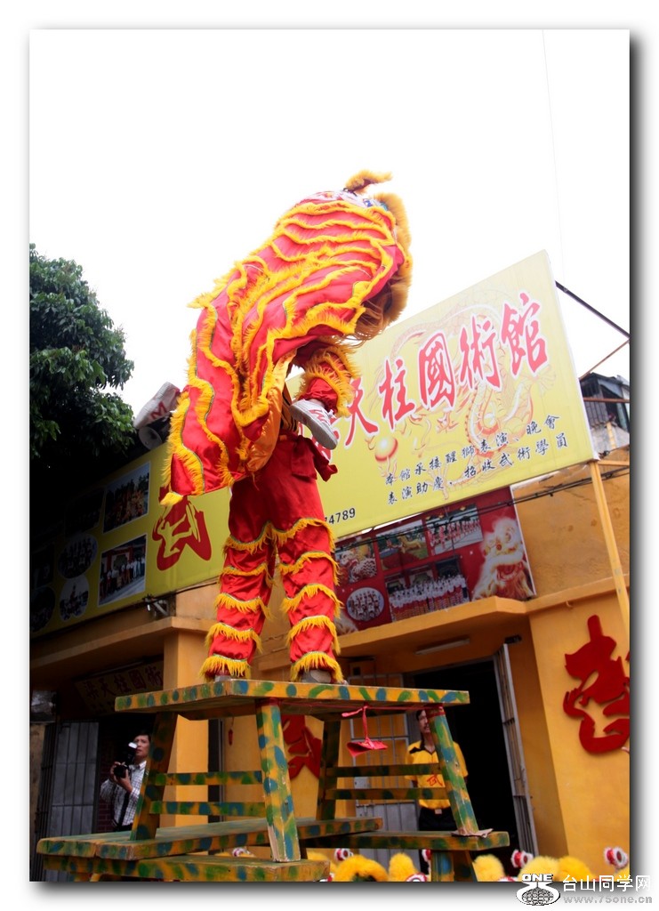 ��Ƭ 0801.jpg