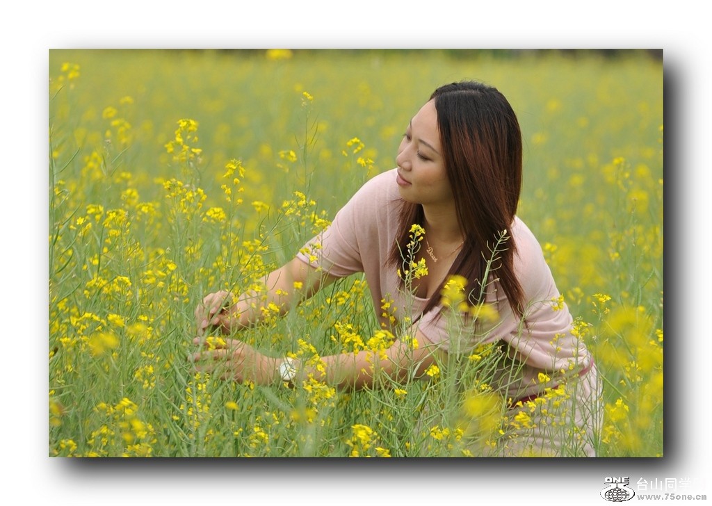 ��Ƭ 04511.jpg
