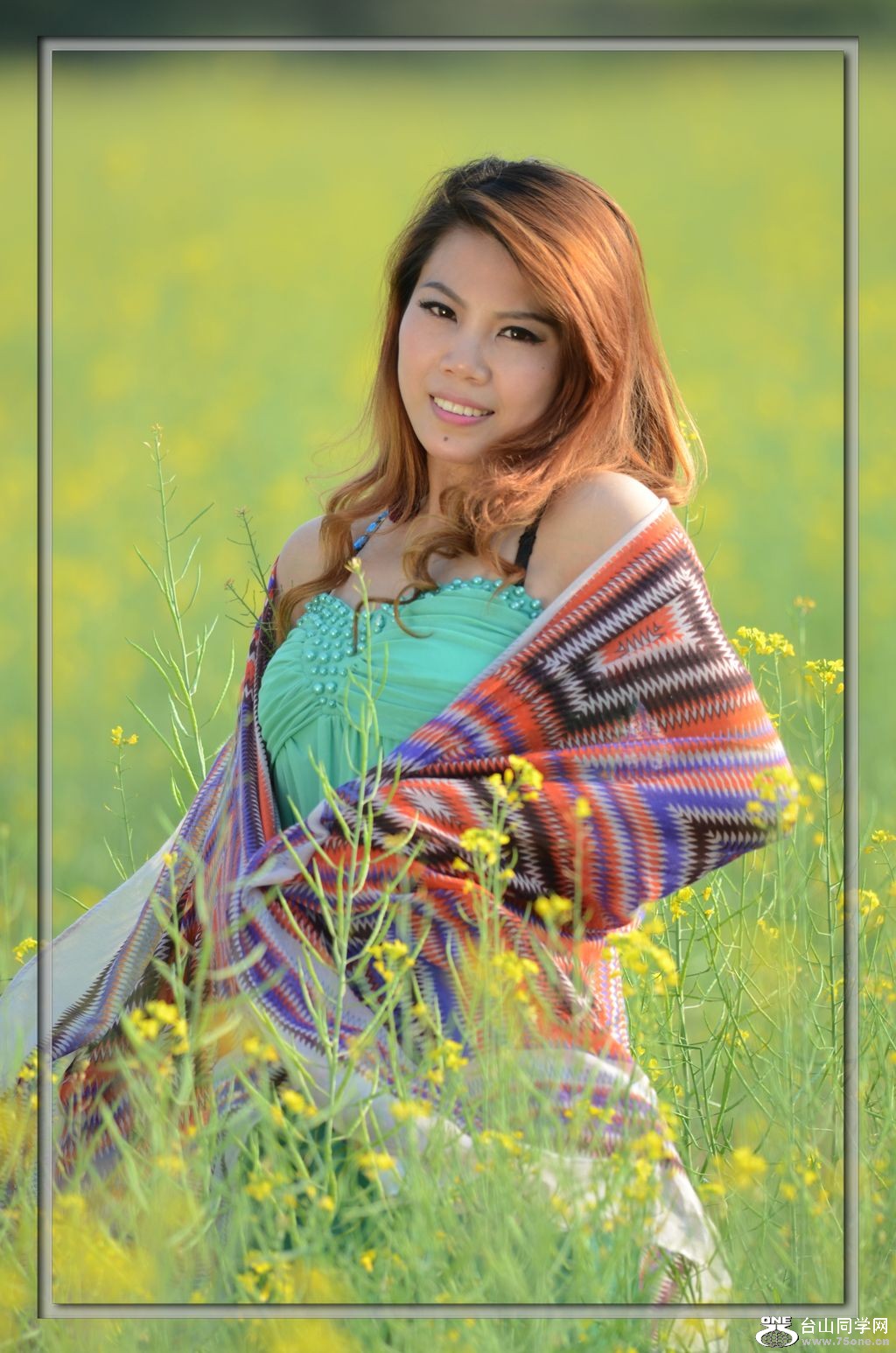 DSC_2931.jpg