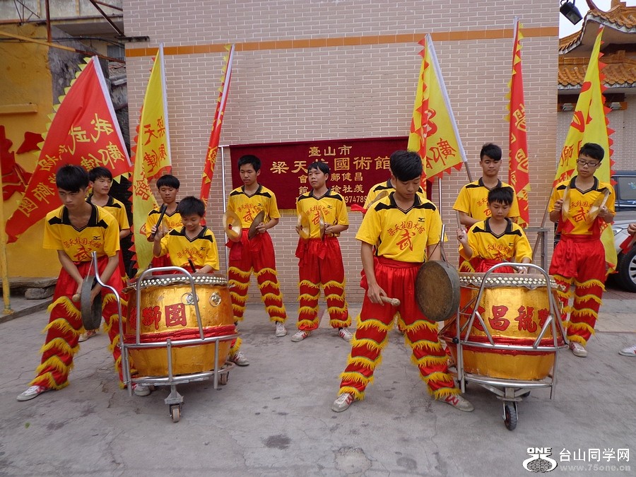 DSC01841.JPG