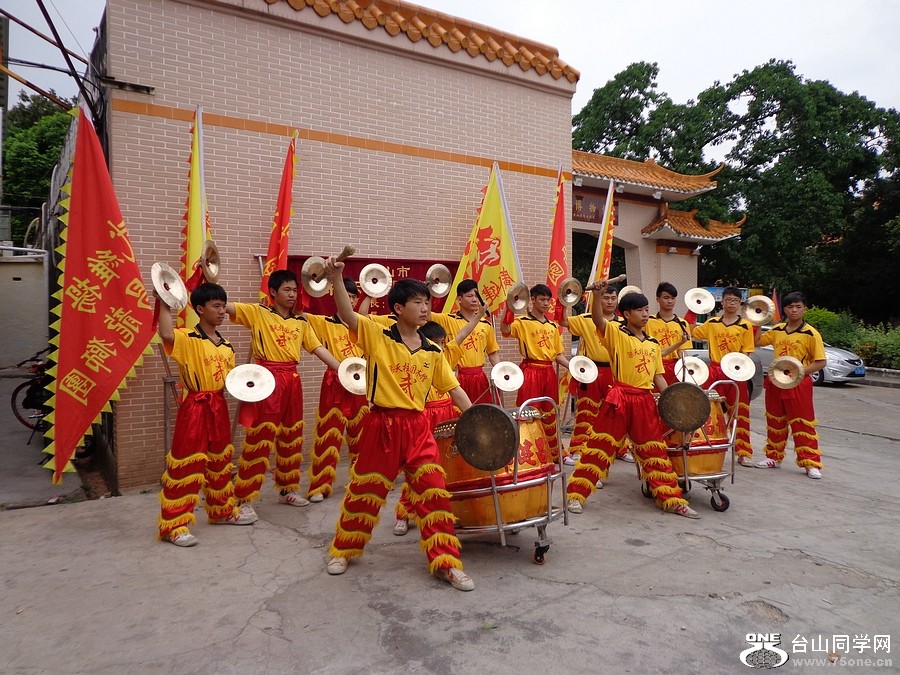 DSC01854.JPG