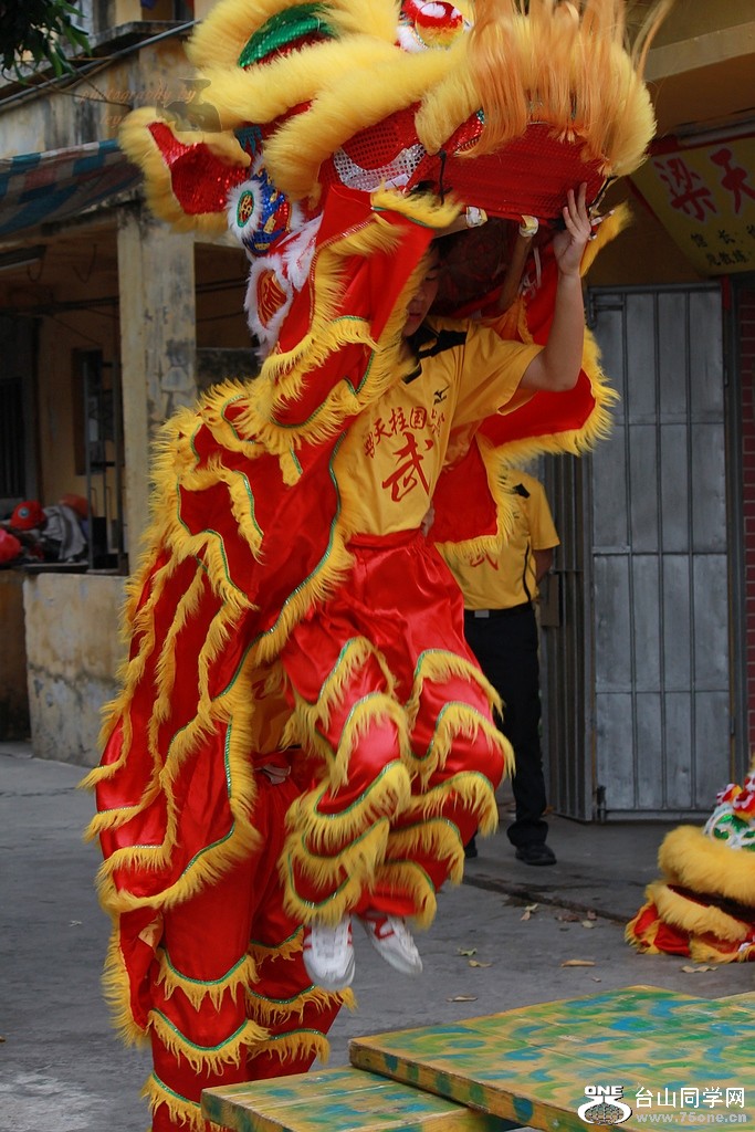 IMG_1909.jpg
