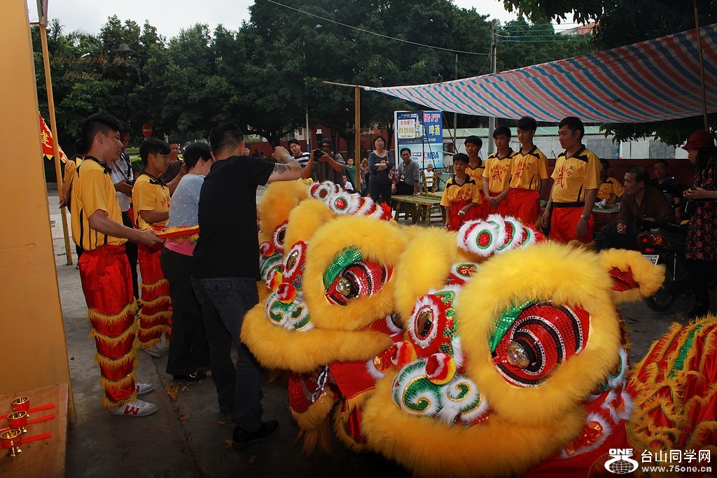 IMG_1878.jpg