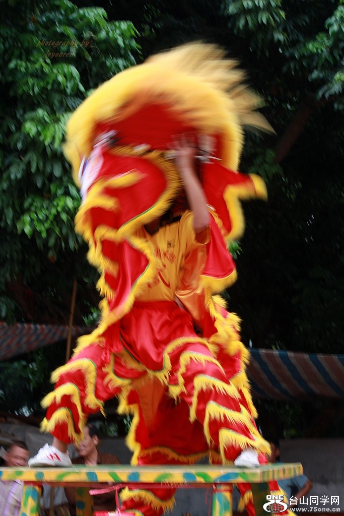 IMG_1930.jpg