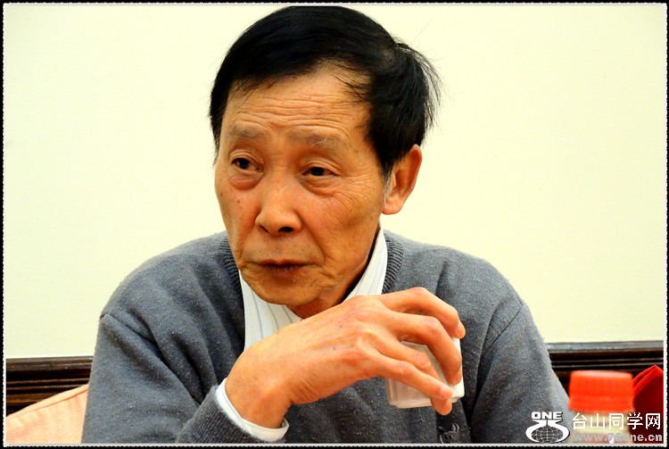 DSCN5550.jpg