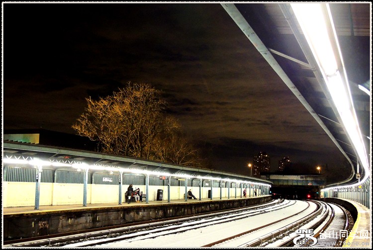DSCN5587.jpg