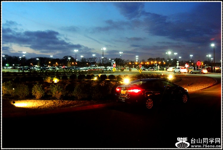 DSCN5769.jpg