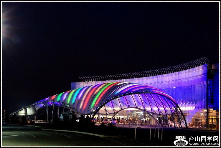 DSCN5814.jpg