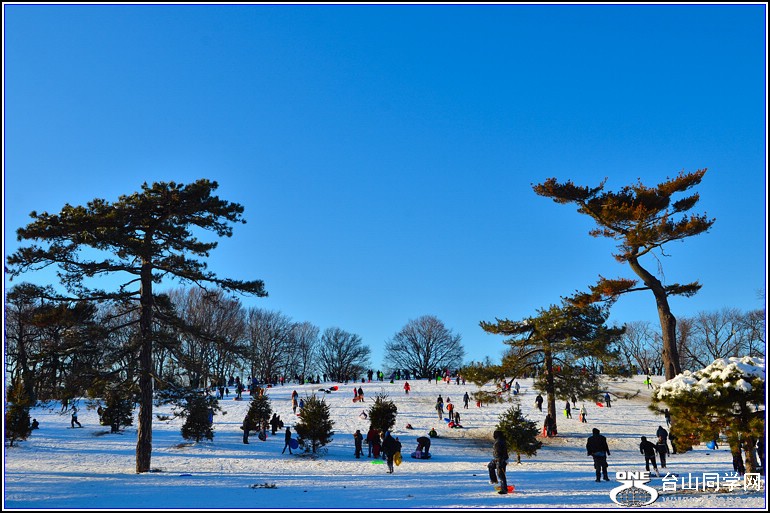 DSC_2150.jpg
