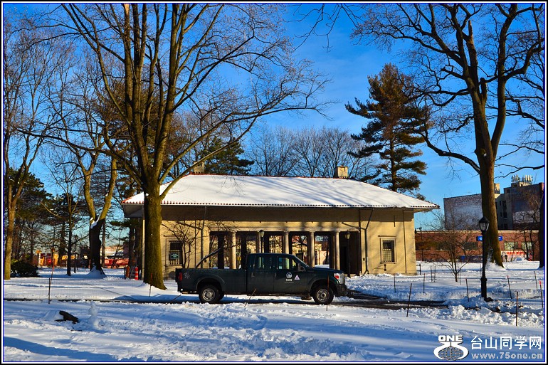 DSC_2620.jpg