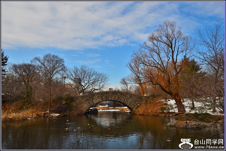 DSC_2691.jpg