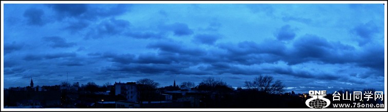 DSC01576.JPG