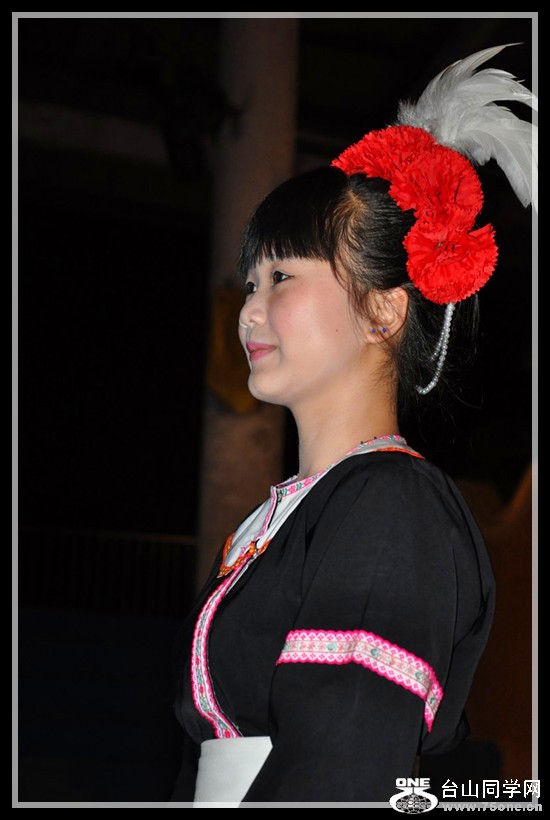 DSC_0247-001_����.jpg