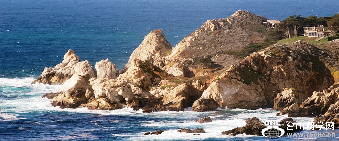 RH2_0171.JPG