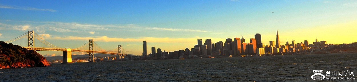DSC_2863.jpg