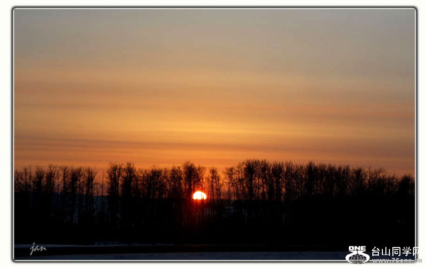 IMG_0752,.jpg