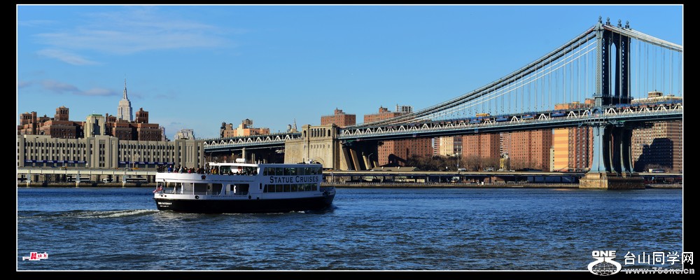 DSC_9653.jpg
